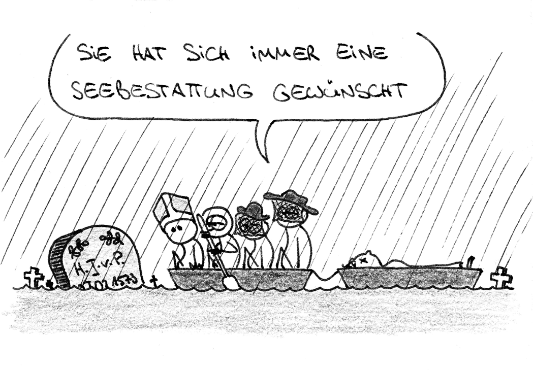 Wetter 7.Februar 1573 Wetter 7.Februar 1573