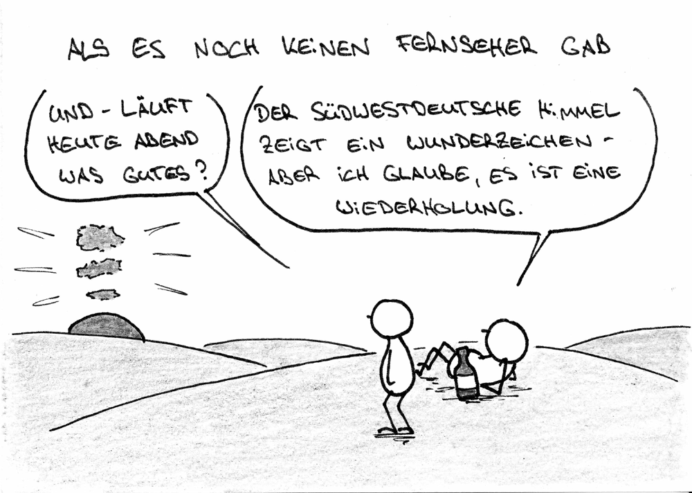 07.05.2017- Wunderzeichen 07.05.2017- Wunderzeichen