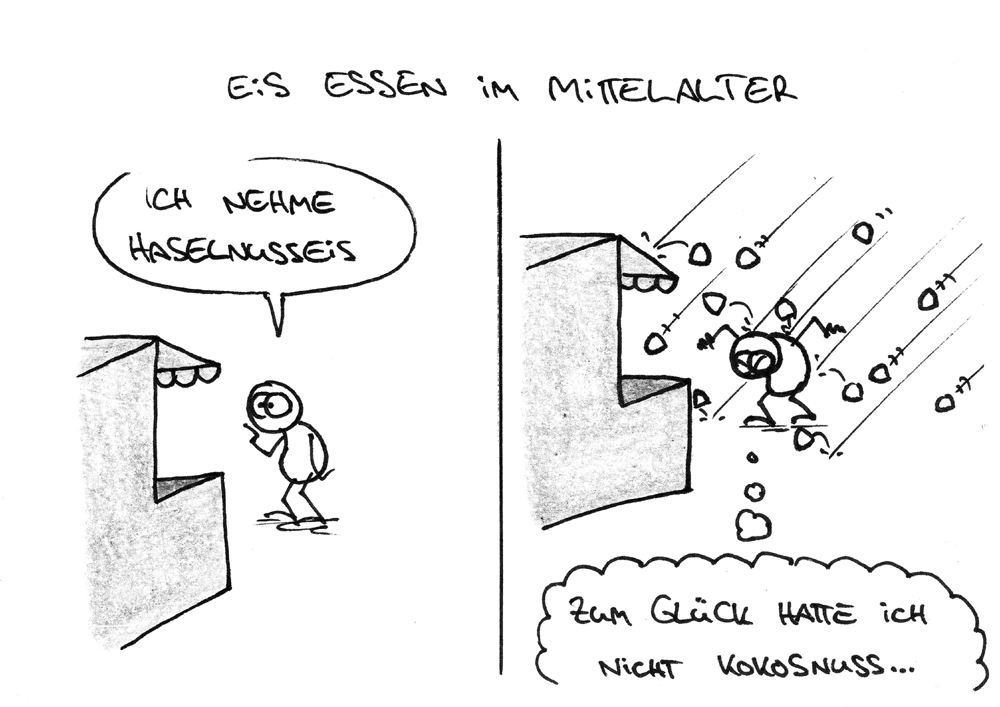17. Mai 1569 Hagel 17. Mai 1569 Hagel