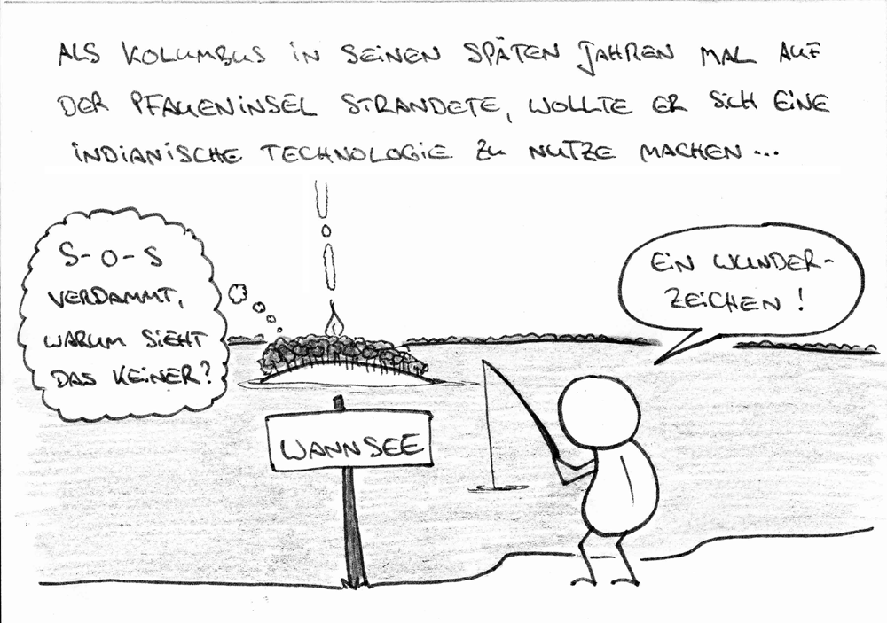 26.08.1581 - Wunderzeichen 26.08.1581 - Wunderzeichen