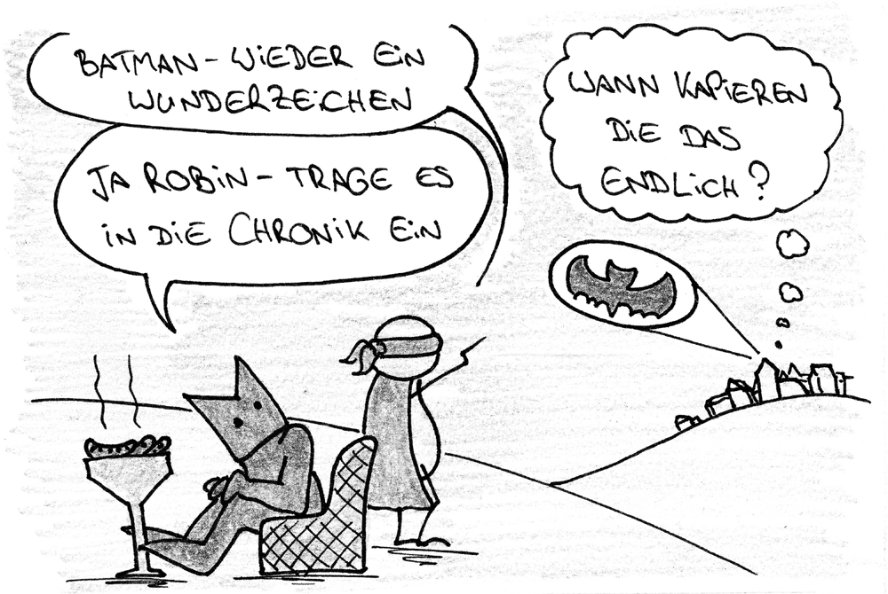 27.März 1581_Wunderzeichen 27.März 1581_Wunderzeichen