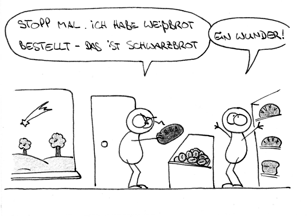 28.2.1593 Wunderzeichen 