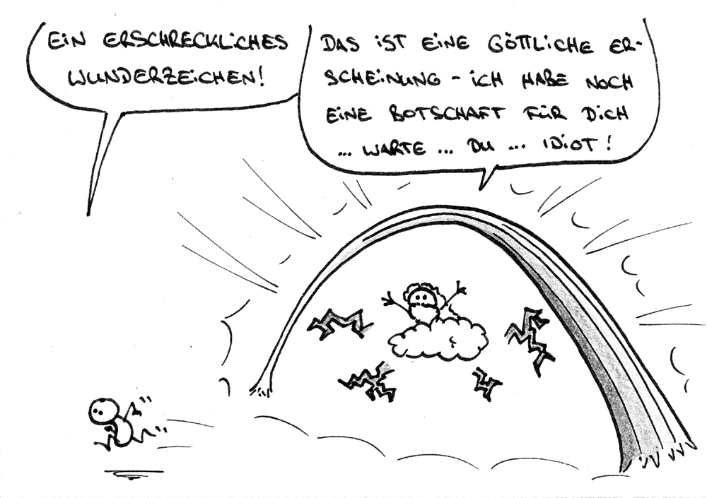 29. April 1589 Wunderzeichen 29. April 1589 Wunderzeichen