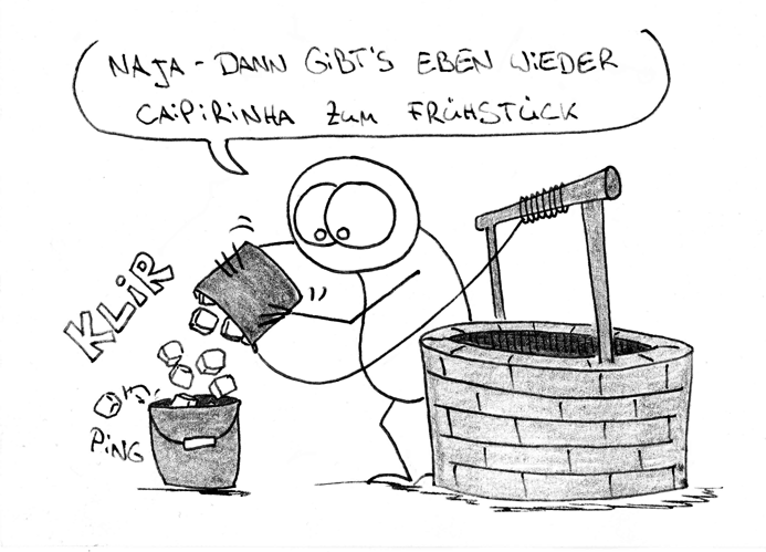 Januar 1568
